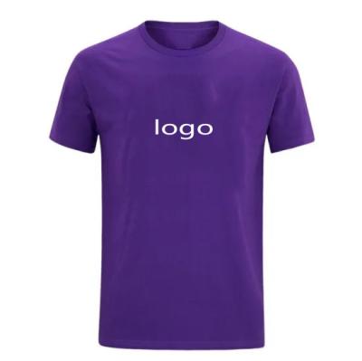 China Fashion Breathable Wholesale Custom Casual Shirts Meant Shirt Printing Your Logo Mens Short Sleeves Cotton Shirt for sale