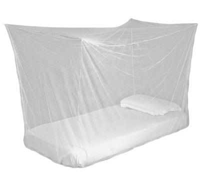 China Insecticide Treated Worldwide Supply Goods Net Bed Tent Mosquito Nets for sale