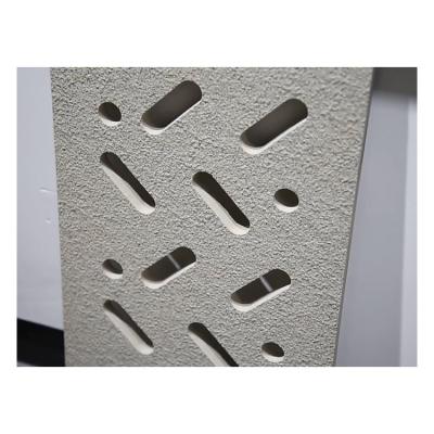 China Modern Artificial Quartz Granite Tiles Outdoor Ceramic Flooring Swimming Pool Tiles for sale