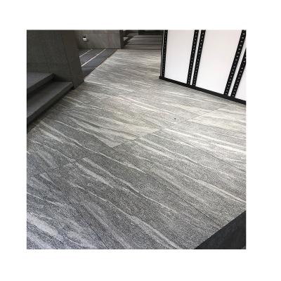 China Good Price Modern Decorative Porcelain Paver Outdoor Stone Floor Tile Price Non Slip 20mm Thickness for sale