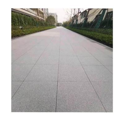 China Modern artificial qartz granite for sale outdoor garden tiles tiles for sale