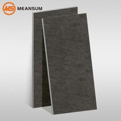 China 2 Cm Modern Outdoor Sand Stone Flooring Tiles , Natural Stone Tiles Outdoor Flooring for sale