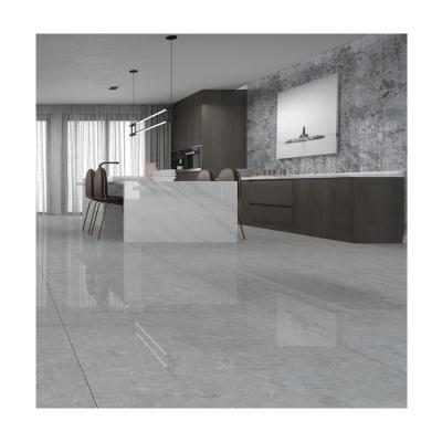 China Modern Natural Granite Slab Stone Look Artificial Floor Tiles Rose Quartz Slab for sale