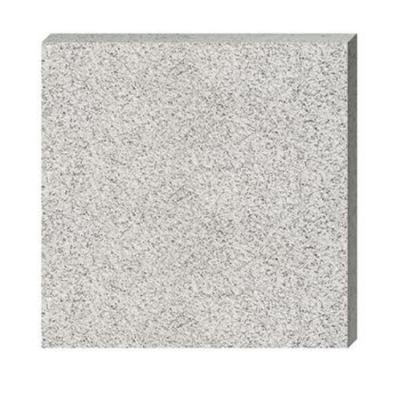 China Modern Anti Slip R11 Outdoor Floor Tiles Quartz Granite Tiles Solid Surface Sheet for sale