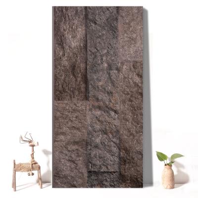 China Traditional Cultured Stone Wall Tile Leaves for sale