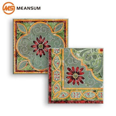 China New Products Antique Bathroom Wall Ceramic Tiles Floor for sale