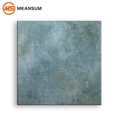 China Metallic Artificial Quartz Tiles Mosaic Tiles Antique Brick Pavers Glazed Marble Mosaic for sale