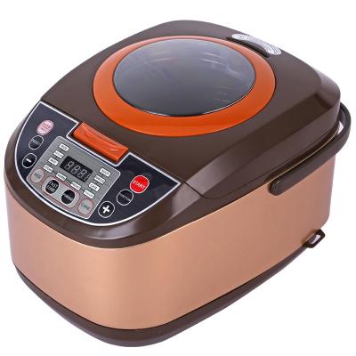 China Universal Hot Selling Electric Rice Cooker Electric Rice Cooker For Household for sale