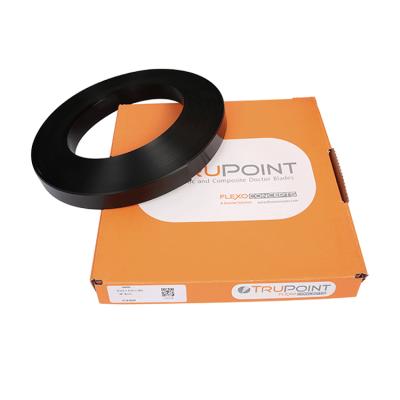 China Other High Quality Best Price American Trupoint Plastic Ink Doctor Blade for sale