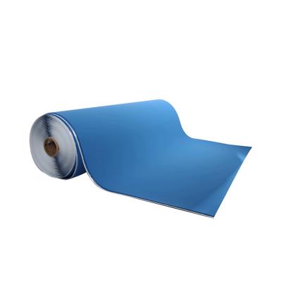 China Carton Printing Machine American ROGERS R/BAK Cushion Sheet Pad For Flexo Printing Machine Spare Parts for sale