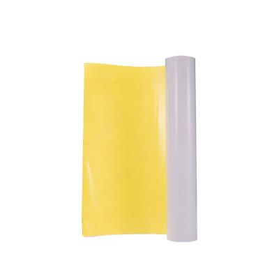 China Waterproof Double Side Cloth Adhesive Tape For Corrugated Flexo Plate Cardboard Bonding Printing for sale