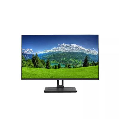 China Touch Screen Desktop Computers 21.5 Inch 1920*1080 HD SSD Core i3 i5 i7 All In One PC for sale