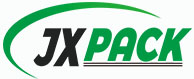 Guangzhou JXPACK Technology Co., LTD.