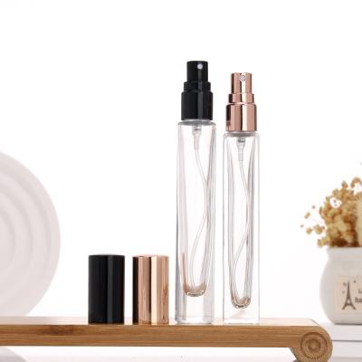 China Translucent Glass Cosmetic Bottles 120ml  Transparent Frosting with Flower Basket Lid for sale