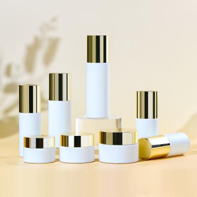 China Perfume glasflessen op maat. Luxe glas. Premium kwaliteit en ontwerp. Gratis citaat. Te koop