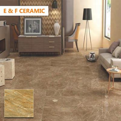 China Countertops Eiffel 800 800mm Marble Or Granite Flooring Tiles Price In Philippine Gold Vein Marble Tile for sale