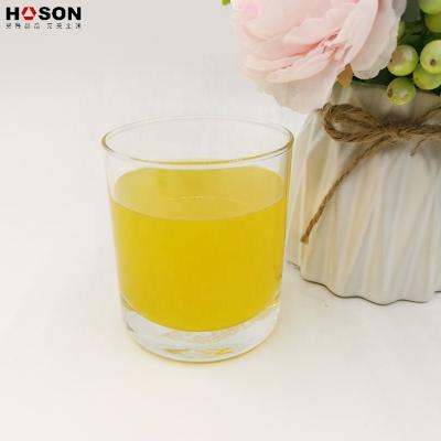 China Viable Wholesale High Quality Liquor Glass Wine Whiskey Glass Cup Mugs for sale