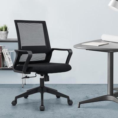 China Korea Designer Meeting Computer Executive Cheap Swivel Office Heated Adjustable Rotating Ergonomic Chair for sale