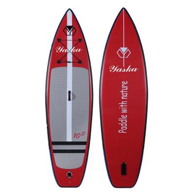 China Factory Price Versatile Custom Make Windsurf Board SUP Wind Surfing Board Wholesale Surfboard for sale