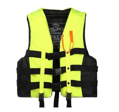 China EPE Foam Work Life Vest Jacket Foam Material For Inflatable Sip Boards Paddle Board for sale