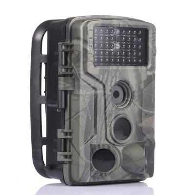 China Built-in LED Flashlight 20MP 1080P Wildlife Trail Camera Photo Trap Camera 4g Infrared Wildlife Hunting Wireless Surveillance Tracking Cams for sale