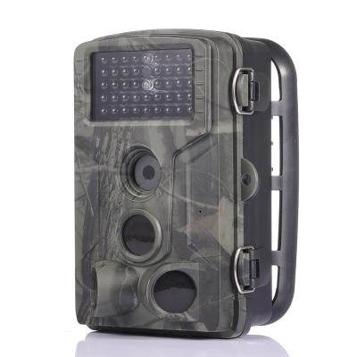 China Wireless System 20MP 1080P Hunting Shooting Camera 4g Thermo Camera Hunting Camera For Hunting for sale