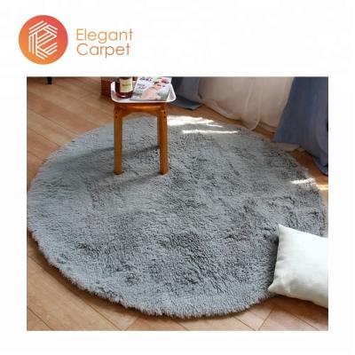 China Adhesive-protective soft blankets buy cheap home rugs big sajadah for sale