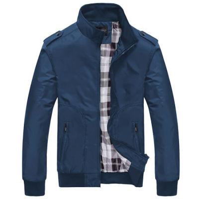 China Custom Doudoune Coat Men's Winter Ditch Ledar Gents Daunenjacke Stripper Bubble Zipper Breathable Jacket for sale