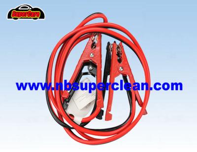 China 200A cable from thruster for sale