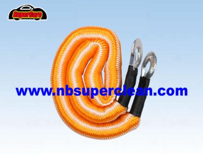 China For Cargo Whipping (Don't Move) Tow Rope Car for sale