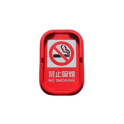 China Sustainable Promotional High Quality Non Slip Protection for sale