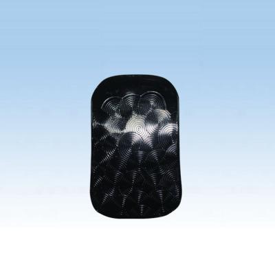 China //Car Eco-friendly Anti Slip Mat Anti Slip Pad for sale