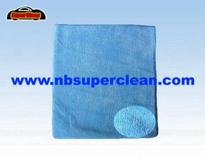 China Sustainable disposable microfiber towel roll super absorbent towel for famliy and magic towel for sale