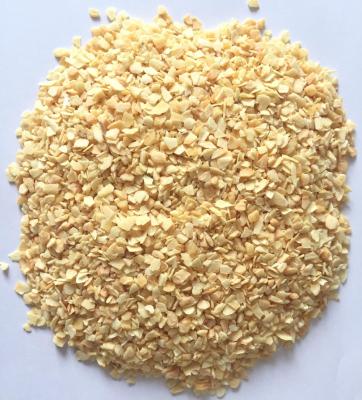 China wholesale price chinese dry import dehydrated dry garlic granule for sale