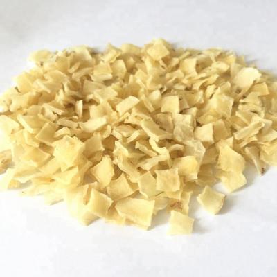 China Dry Dehydrated White Potato Granule Prices for sale