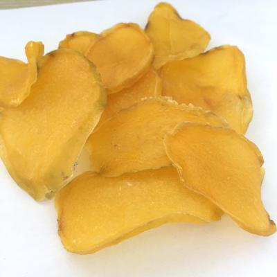 China Potato Flakes Bulk Export Fast Food Dry Dehydrated High Quality Cooker for sale