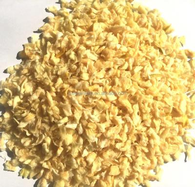 China Price 2018 dry dehydrated dry yellow onion for sale