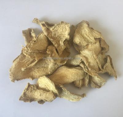 China 2018 Dried Dehydrated Dried Dried Ginger Flakes Price for sale