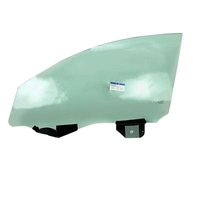 China For Model 3 Front Windshield 1495508-00-A Hot New Products For Tesla Model Y Laminated Glass for sale