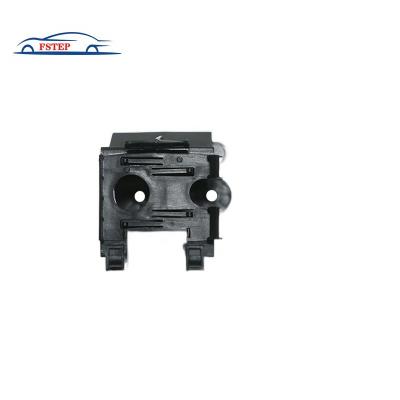 China High Quality Radar Support Car Accessories Radar Bracket Front 1500123-00-B For Tesla Model Y for sale