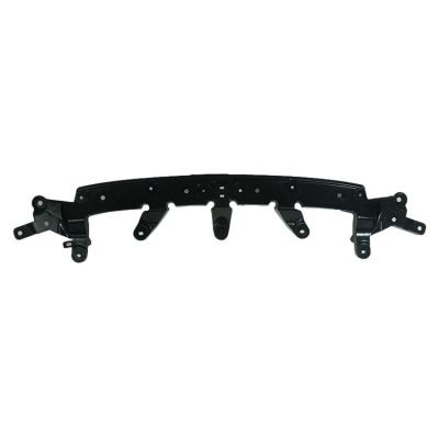 China pp factory directly sell 1047020-00-F Front Bumper Upper Grille Upper Bracket for Tesla Model X for sale