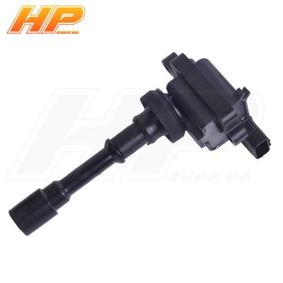 China Automobile Ignition System Large Performance Ignition Coils OEM HPZUANBA 099700-048 For MITS-UBISHI 1996-2004 Coil Ignition for sale