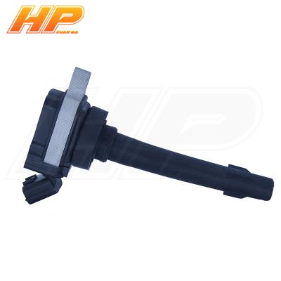 China Good Quality Automotive Ignition System HPZUANBA Ignition Coils OEM F01R00A013 For Big W/ One ll VO-LEEX C3-0 C2-0R Coil Ignition for sale