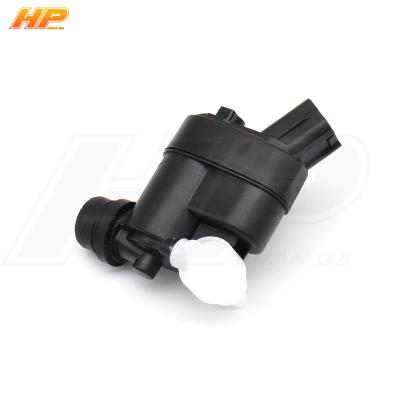 China HPZUANBA Good Quality Windshield Cleaning Water Seal Pump 98510-M4000 For Korean Car HYUNDAI KIA S-OLATA TURUI Windshield Seal Pump for sale