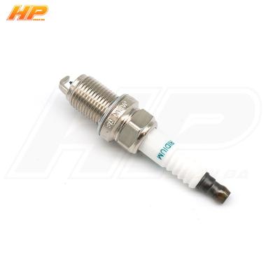 China Cheap price spark plug supplier 9091201210 automotive iridium spark plug iridium ignition burner sk20r11 spare parts HPZUANBA 90919-01210 for sale