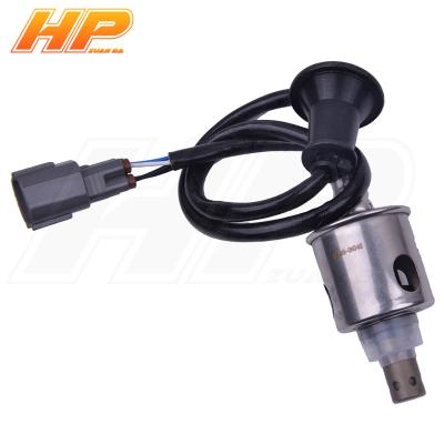 China Gasoline Oxygen Sensor Installation HPZUANBA OEM 89465-0N040 New Injectors Fast Fuel For CA-mry So-Lara O2 Oxygen Sensor for sale