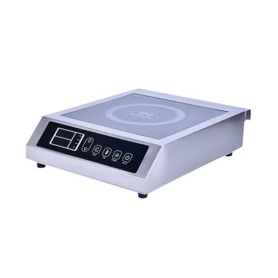 China Hotel OEM Portable Electric Induction Cooker Cooking Stove, Chinese Suppliers Kitchen Appliances Electric Induction Cooker for sale