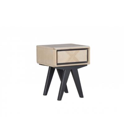 China New Modern Design Classic Small Side Table With Drawers Luxury Design Home Furniture for sale