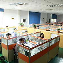 Verified China supplier - Shenzhen Yaorong Technology Co., Ltd.