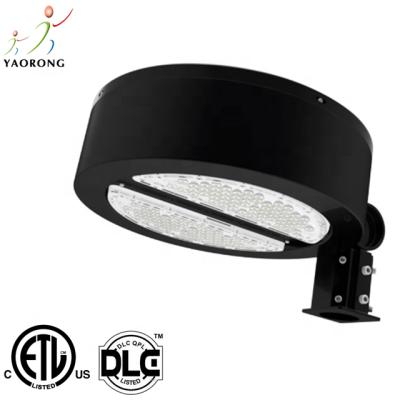 China ROAD led position light 120W CETL DLC listed with high lumen 130LM/W and competitive price for sale